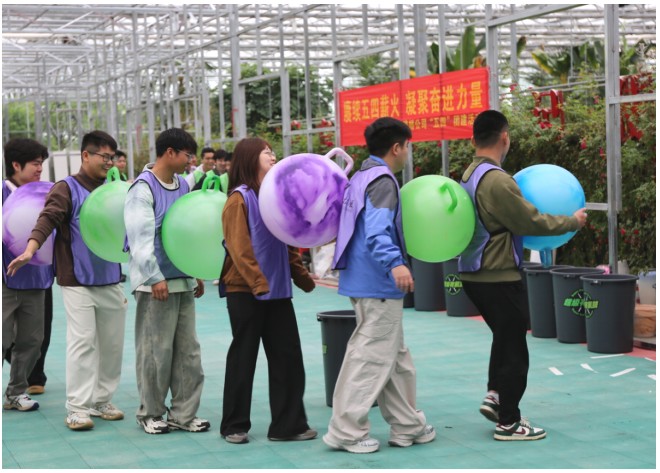QQ20260429-111154