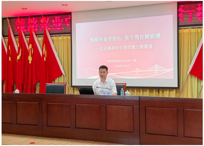 QQ20260710-164023