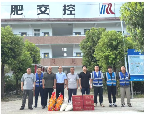 QQ20260731-110115